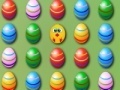Hra Easter Egg Blitz