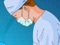 Hra Tonsil surgery