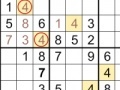 Hra Mix Sudoku Light Vol.1