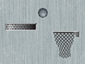 Hra BasketBall 3