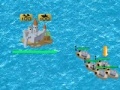 Hra Sea Force