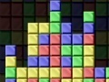 Hra Q-Blocks