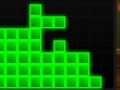 Hra Tetris Disturb