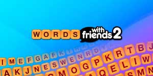 Slová s priateľmi 2 
