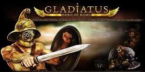 Gladiatus SK