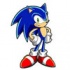 Sonic hry. Sonic hry Online zadarmo