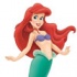 Online hry morská panna Ariel