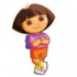 Hry Dora. Dora hry Online
