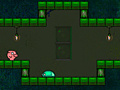 Hra Pig dream