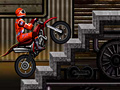 Hra Blend Rider 