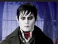 Hra Dark Shadows HS