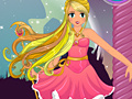 Hra Fantasy Hairstyles