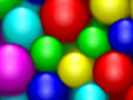 Hra Bubble Blast Extreme