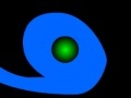 Hra The Maze Game III