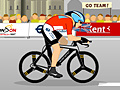 Hra Time Trial Racer