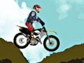 Hra Mountain Madness