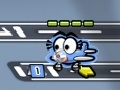 Hra Airport Mania 2 - Wild Trips