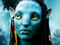 Hra Avatar Movie Puzzles 2