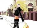 Hra Modern Fairy Tale