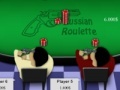 Hra Casino Russian roulette