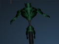Hra Scaperide