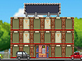Hra Tower of Zzz