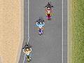 Hra Drive And Reach