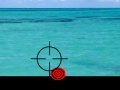 Hra Shooting Range