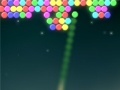Hra Under The Star Night