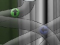 Hra House, M.D: Medication Mini-Game
