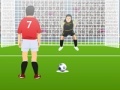 Hra Referee challenge