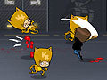 Hra Portal Defenders