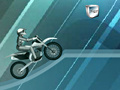 Hra Xtreme Ride
