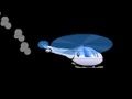 Hra Helicopter