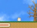Hra Hamster Run