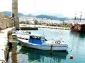 Hra Photo Games: Crete