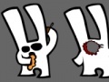 Hra Bunbun Playthiny