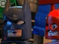 Hra The Lego Movie-Hidden Numbers