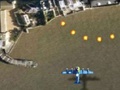 Hra B-29 assault
