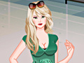 Hra Miss Heartbreaker