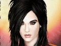 Hra Tokio Hotel