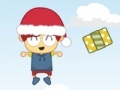 Hra Titok : Kado Natal