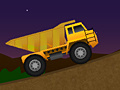 Hra Body Dumper