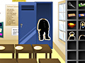 Hra Kazahana: No Exit - 2 
