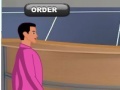 Hra Tycoon Of Toy Shop