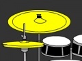 Hra Free Drum