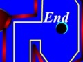 Hra The Labirynth Game 2