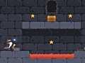 Hra Wizard Hult