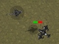 Hra Chopper