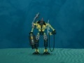 Hra Bionicle Hewk II